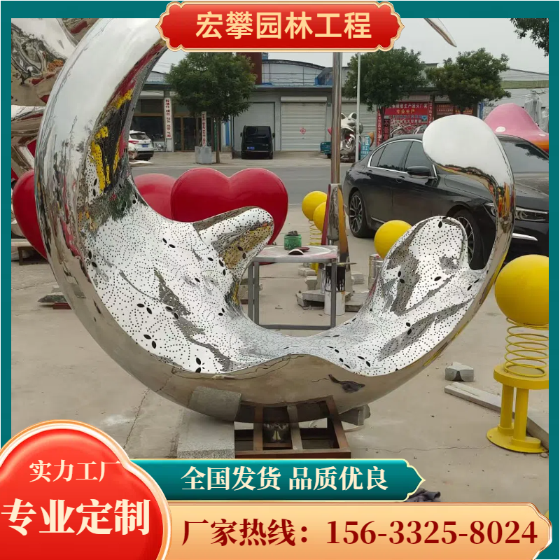 忻州市校园雕塑卡通雕塑 - 排名