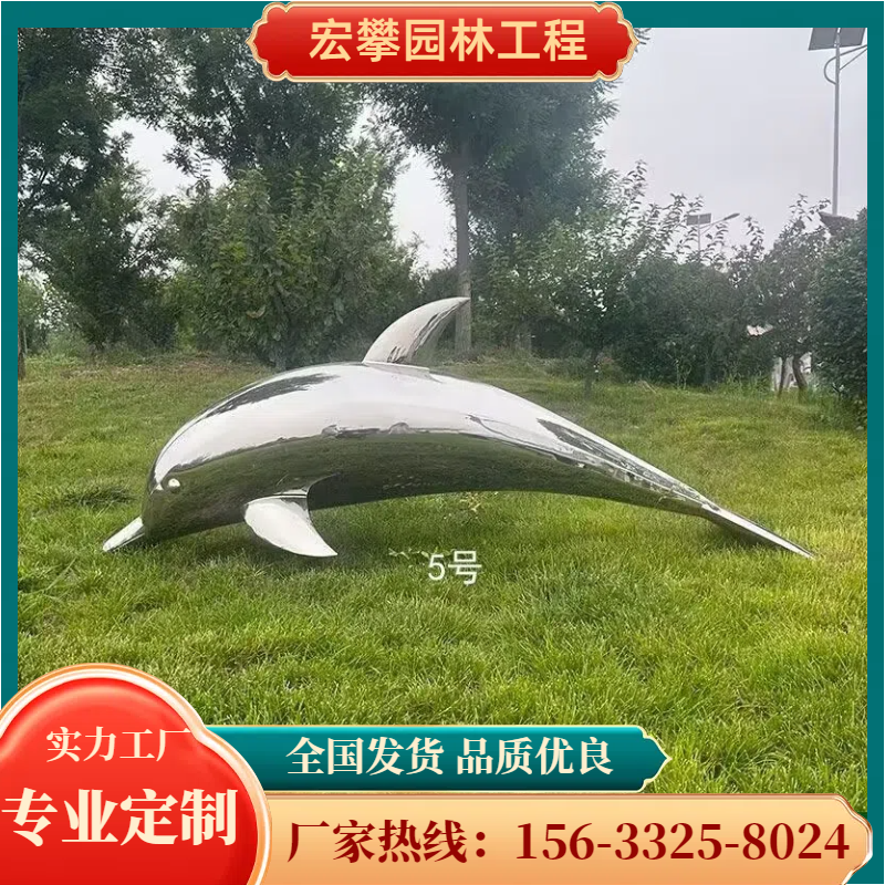 忻州市石雕摆件卡通雕塑 - 哪里好